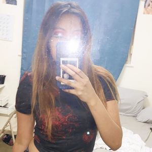 Meet your Posher, Jenny